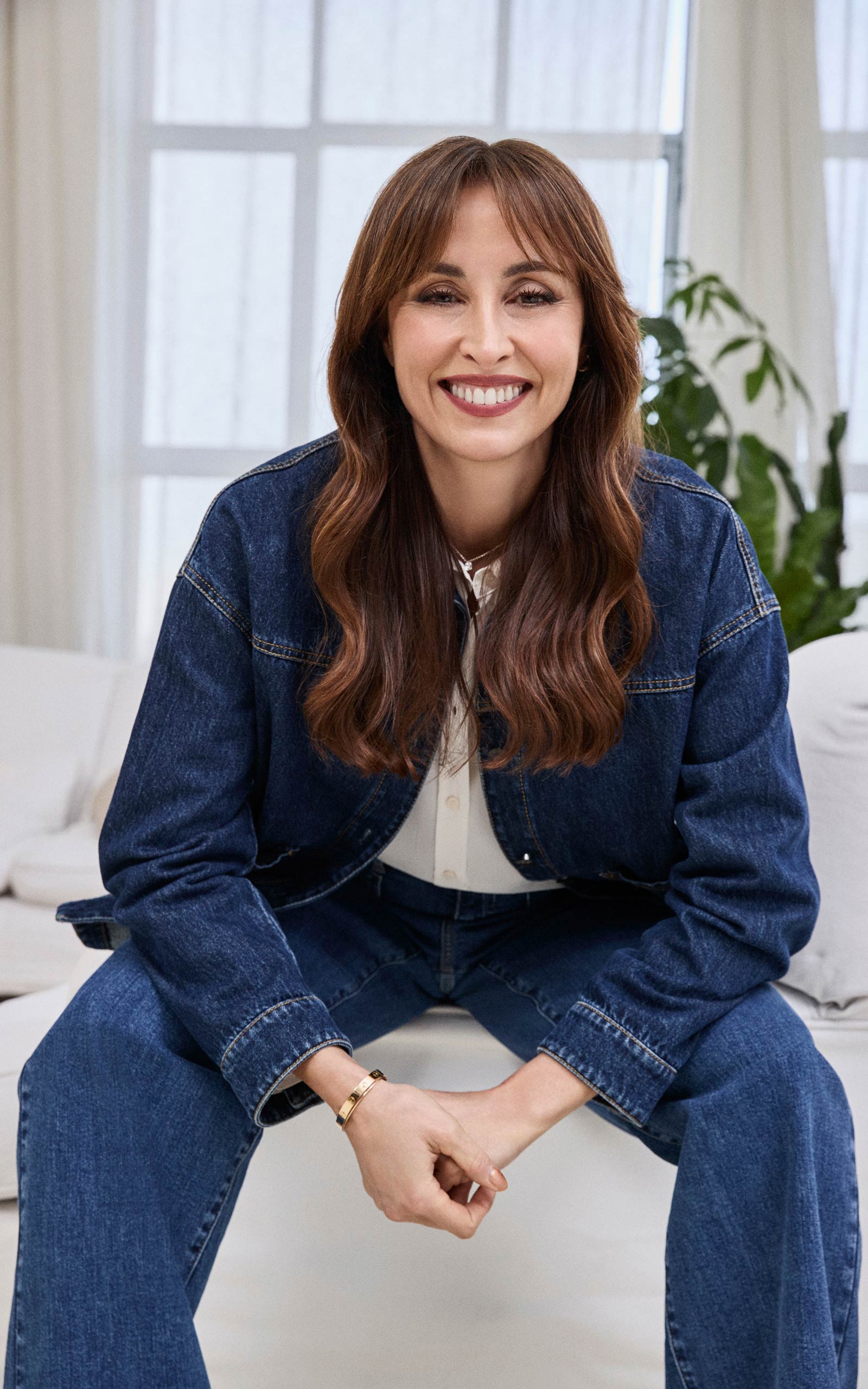 SINGLE_LAUNCH_DESKTOP_2 - Emme